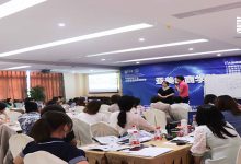 医美美学设计师大单训练营-广州医美咨询师培训中心