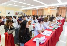 咨询师与顾客沟通7大必备技巧-广州医美咨询师培训中心